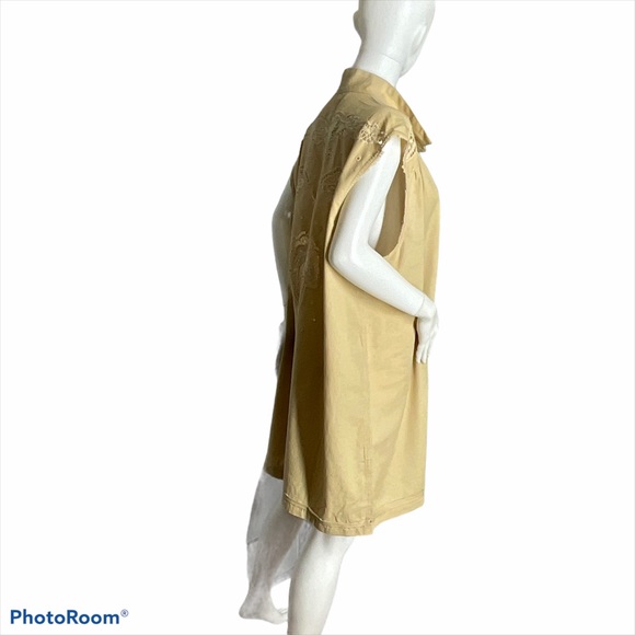 Free People romper - Picture 3 of 10